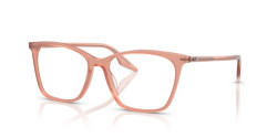 Ray-Ban RB 5422 - 8503 OPAL PINK
