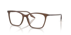 Ray-Ban RB 5422 - 8504 OPAL BROWN