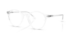 Ray-Ban RB 5430 BERNARD - 2001 TRANSPARENT