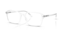 Ray-Ban RX 5431 RAIMOND - 2001 TRANSPARENT