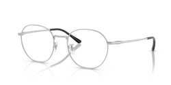Ray-Ban RB 8778D - 1002 SILVER