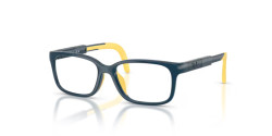 Ray Ban Junior RY 1980 - 7530 BLUE & YELLOW
