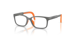 Ray Ban Junior RY 1980 - 7533 GREY & ORANGE