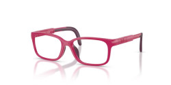 Ray Ban Junior RY 1980 - 7531 PURPLE & VIOLET