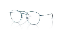 Ray-Ban RY 9572V JUNIOR ROB - 4103 LIGHT BLUE