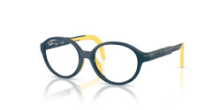 Ray Ban Junior RYA 1981 - 7530 BLUE & YELLOW