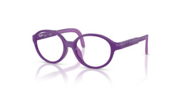 Ray Ban Junior RYA 1981 - 7532 VIOLET