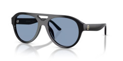 Tory Burch TY 7233U - 170972 BLACK blue