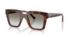 Vouge VO 5690S - 23868G BROWN HAVANA grey gradient