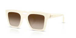 Vouge VO 5690S - 316713 FULL IVORY gradient brown
