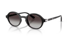 Vouge VO 5692S - W44/8G BLACK grey gradient