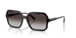 Vouge VO 5696S - W44/8G BLACK grey gradient