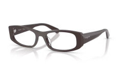 Vouge VO 5699U - 3269 MOKA