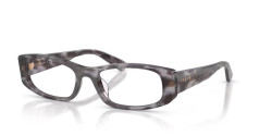 Vouge VO 5699U - 3291 MILKY GREY HAVANA