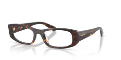 Vouge VO 5699U - W656 DARK HAVANA