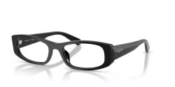 Vouge VO 5699U - W44 BLACK