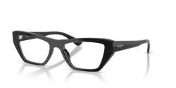 Vouge VO 5701V - W44 BLACK