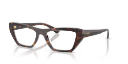 Vouge VO 5701V - W656 DARK HAVANA