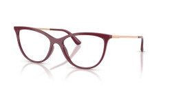 Vogue VO 5239 - 2875 FULL CHERRY