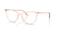 Vogue VO 5239 - 2939 TRANSPARENT PINK