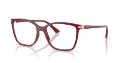 Vogue VO 5654 - 2875 FULL CHERRY