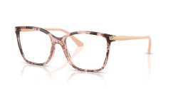 Vogue VO 5654 - 3199 ROSE HAVANA
