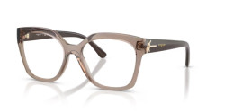 Vouge VO 5691 - 2940 TRANSPARENT BROWN