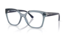 Vouge VO 5691 - 2966 TRANSPARENT AZURE