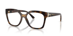 Vouge VO 5691 - W656 DARK HAVANA