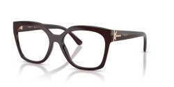 Vouge VO 5691 - 3288 FULL BORDEAUX
