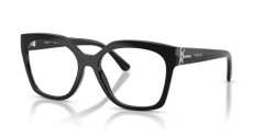Vouge VO 5691 - W44 BLACK