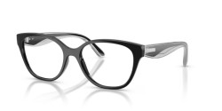 Vogue VO 5712 - W44 BLACK