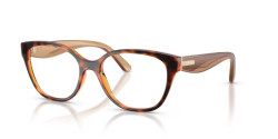 Vogue VO 5712 - W656 DARK HAVANA
