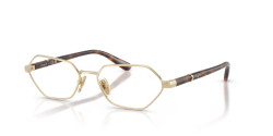 Vouge VO 4350 - 848 PALE GOLD