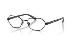 Vouge VO 4350 - 352 BLACK