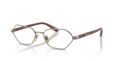 Vouge VO 4350 - 5138 LIGHT BROWN