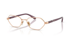 Vouge VO 4350 - 5152 ROSE GOLD