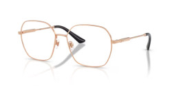 Versace VE 1316 - 1412 ROSE GOLD
