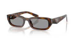 Prada PR B06S - 20D50Q JUNIPER TORTOISE grey