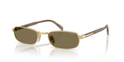 Prada PR B54S - 5AK90F GOLD