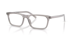 Prada PR D13V - 10J1O1 EMATITE