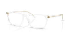 Prada PR D13V - 15Z1O1 CRYSTAL
