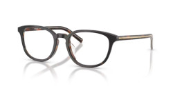 Prada PR D14VD - 20P1O1 CHERRY TORTOISE?TOBACCO HORN