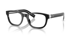 Prada PR D16V - 16K1O1 BLACK