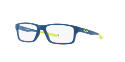 Oakley OY 8002 CROSSLINK XS - 800204 SATIN NAVY