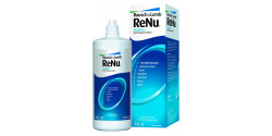 Renu Multiplus  360ml