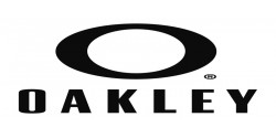 Szkła przeciwsłoneczne Oakley