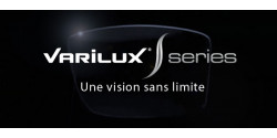 Varilux X-R series