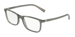 Dolce&Gabbana DG 5027 - 3160  TRANSPARENT GREY