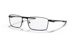 Oakley OX 3227 FULLER - 322701 SATIN BLACK